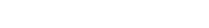 发展规划与学科建设办公室